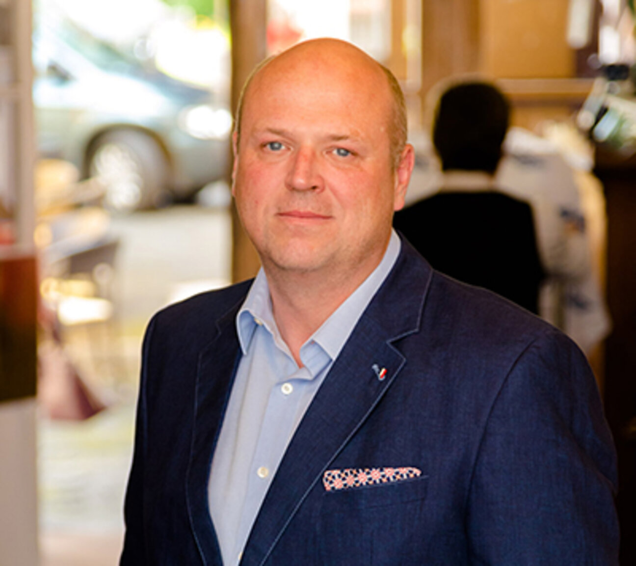 Groggerhof_ZL17-78_small