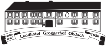 4855-20171011025300227933Logo