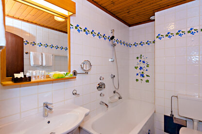 Junior Suite Bad Junior Suite Bad