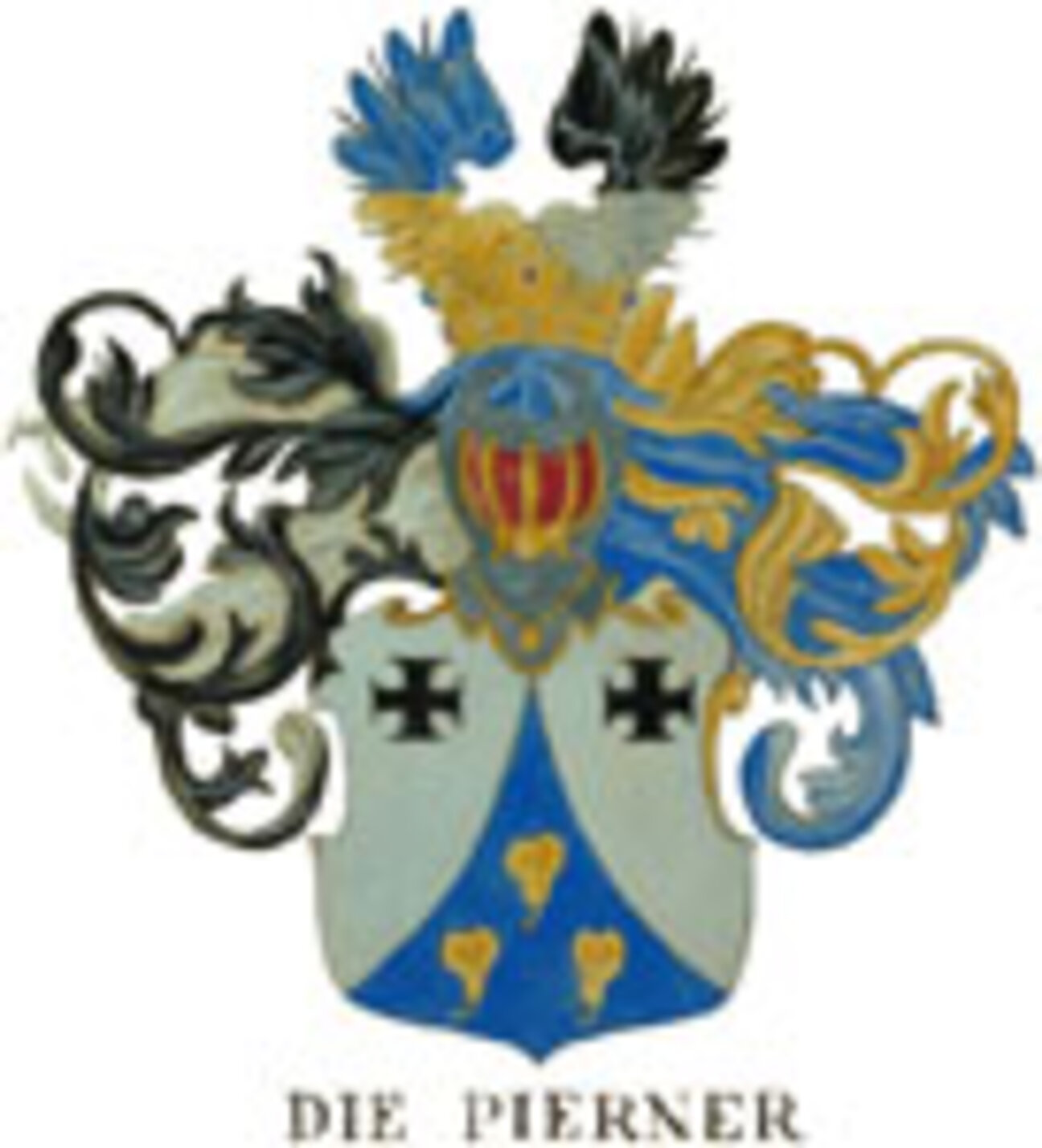 Wappen-150px