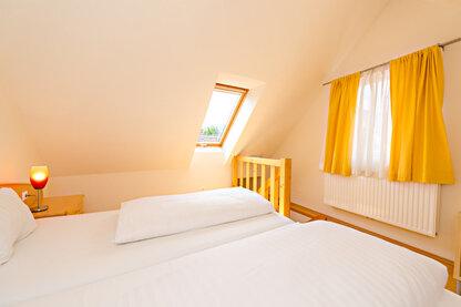 Juniorsuite Schlafzimmer Juniorsuite Schlafzimmer